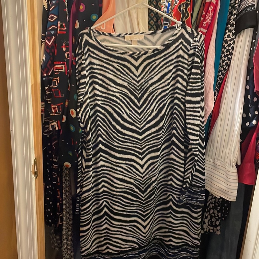 Michael Michael Kors one piece